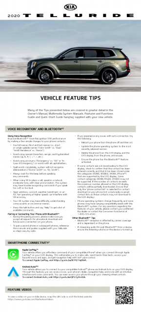 2020-Kia-Telluride-Vehicle-Feature-Tips-min_Page_1.png