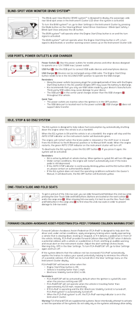 2020-Kia-Telluride-Vehicle-Feature-Tips-min_Page_3.png