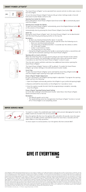 2020-Kia-Telluride-Vehicle-Feature-Tips-min_Page_4.png