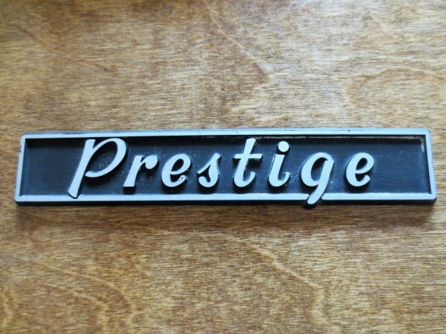 Prestige.jpg