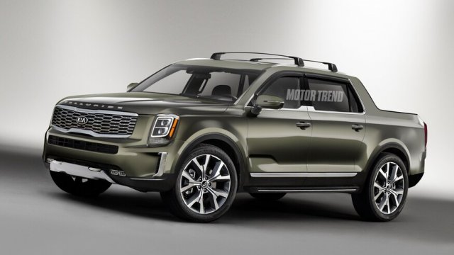 Kia-Telluride-pickup-rendering-by-Avarvarii-1.jpg