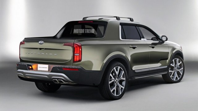 Kia-Telluride-pickup-truck-rendering-by-Avarvarii.jpg