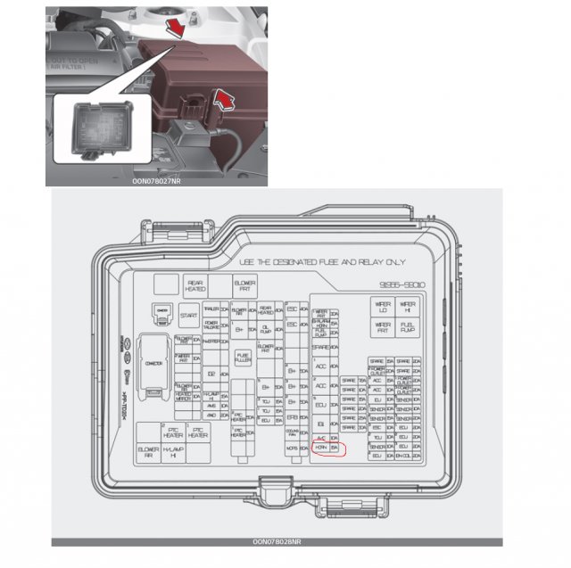 kia-telluride-fuse-box.jpg