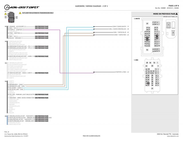 RSA-HK12-[CMHCXA0]-(Kia_Telluride_2020_29627)-EN_20191011_154400-4.jpg