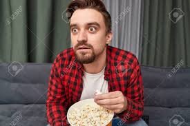 eating popcorn.jpg