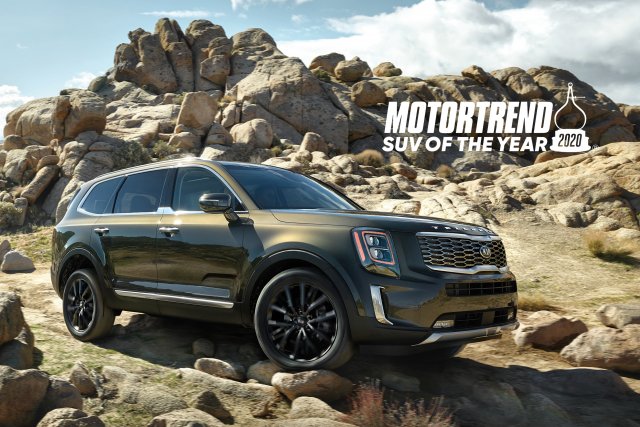 15722_2020_Kia_Telluride_named_MotorTrend_s_SUV_of_the_Year.jpg