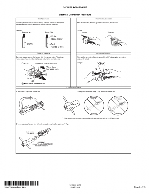 telluride mirror instructions-03.png