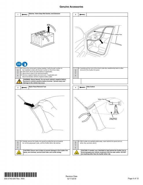 telluride mirror instructions-04.png