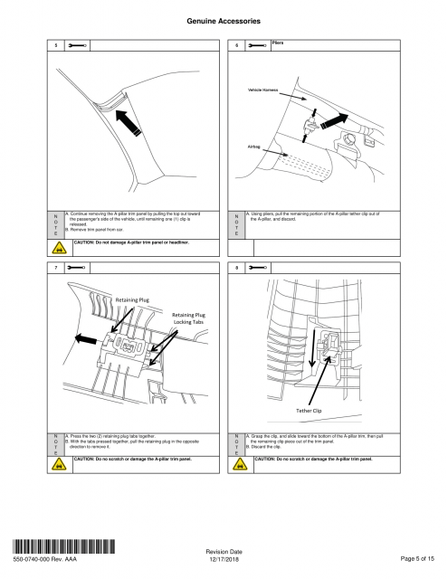 telluride mirror instructions-05.png