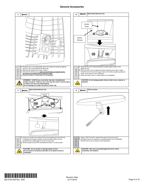 telluride mirror instructions-06.png