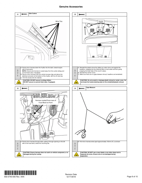 telluride mirror instructions-09.png