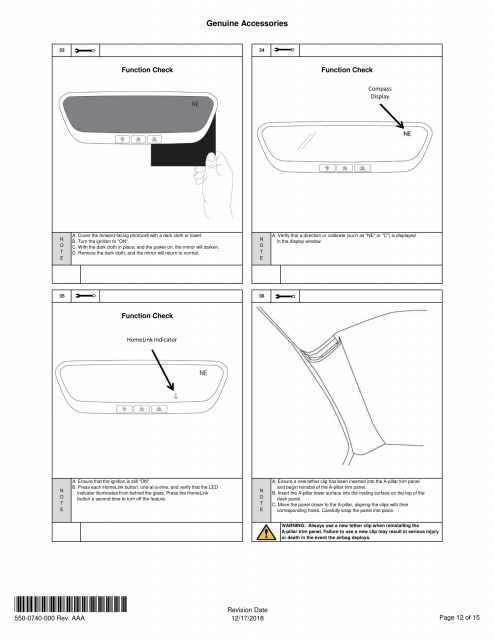 telluride mirror instructions-12.png