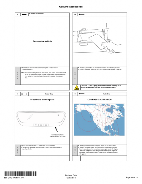 telluride mirror instructions-13.png