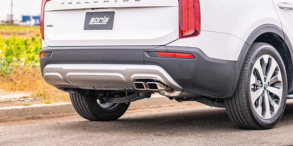 2020-kia-telluride_tips.jpg