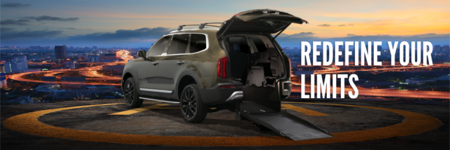 KiaTelluride_websitepage-1024x341.png