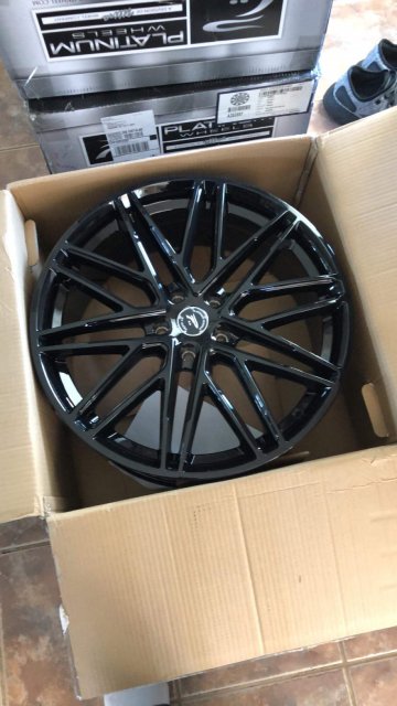 Ultra Wheel Company 460 Atonement Wheels for Telly.jpg