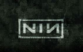 NIN.jpg