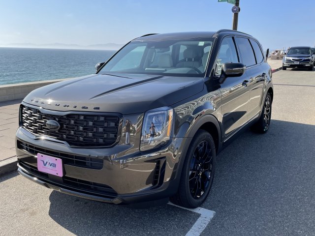 2021-07 Kia Telluride.jpg