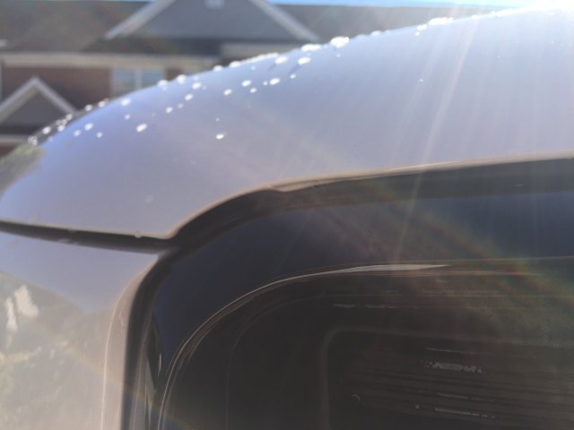 front hood paint drip.JPG