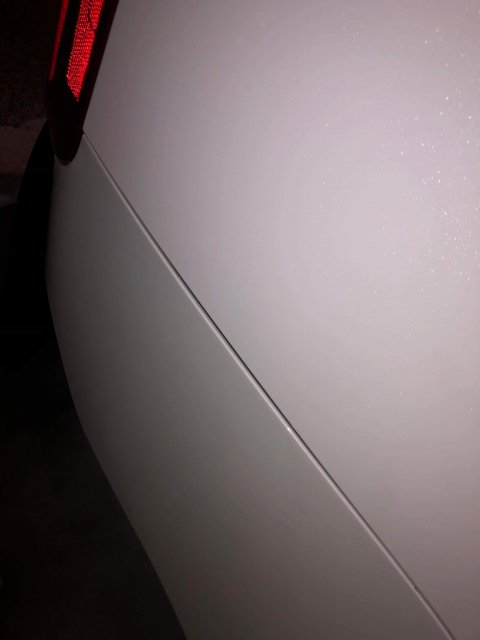 Telly Rear Bumper Paint Fading 2.jpg