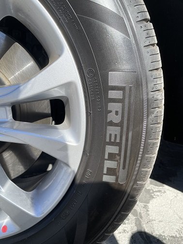 Pirelli Tire.jpg