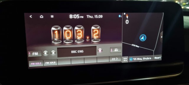 Radio Interface post Firmware update.jpg