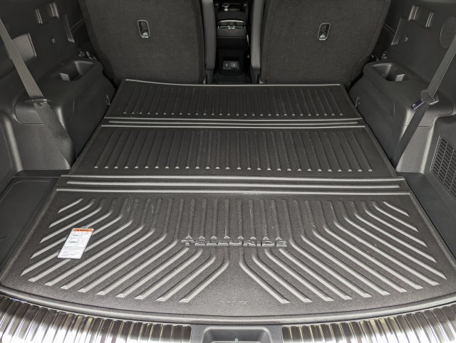 Folding Cargo Tray.jpg