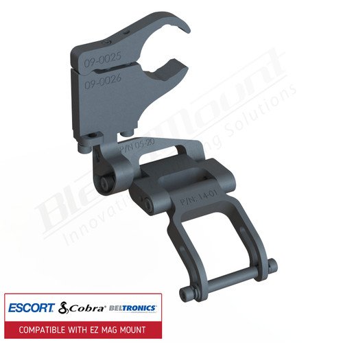 Blend mount.jpg