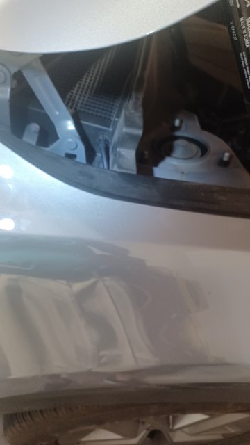 washer 2.jpg