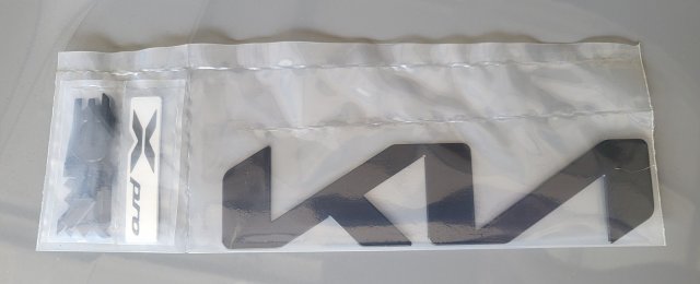 Badges packed up.jpg