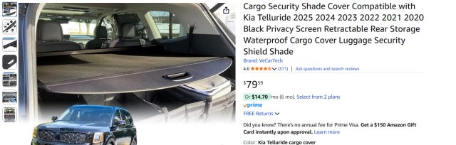 Telluride Cargo Cover.jpg