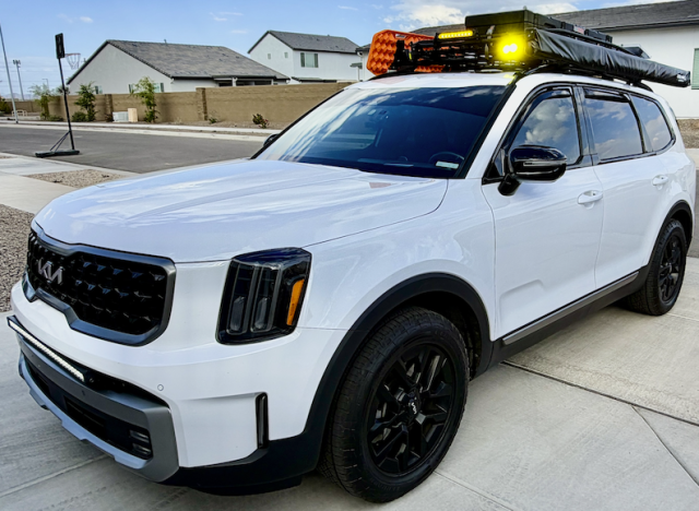 Screen Shot 2026-03-10 at 11.26.40 AM.png