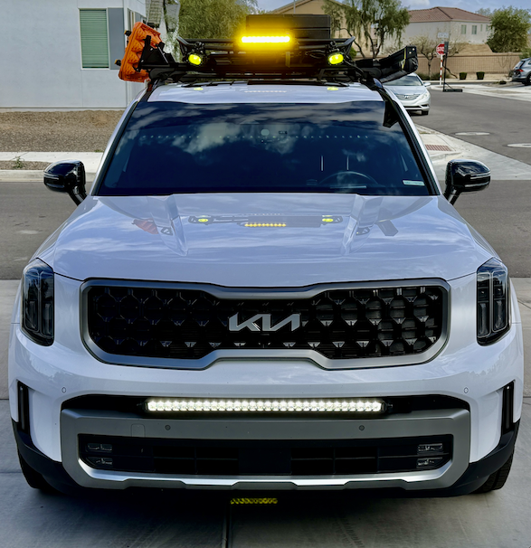 Screen Shot 2026-03-10 at 11.26.49 AM.png