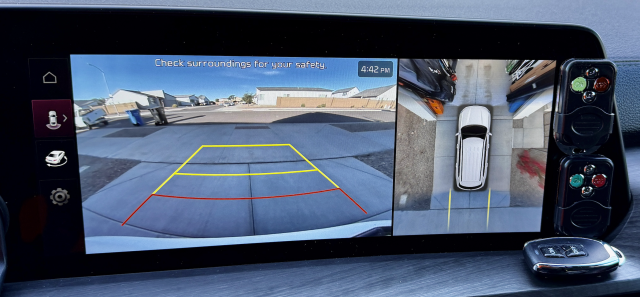 Screen Shot 2026-03-10 at 12.44.57 PM.png