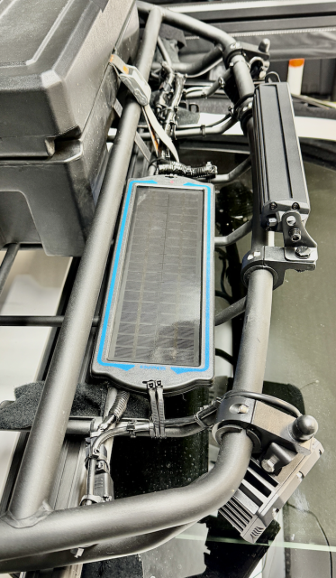 Screen Shot 2026-03-10 at 13.43.50 PM.png