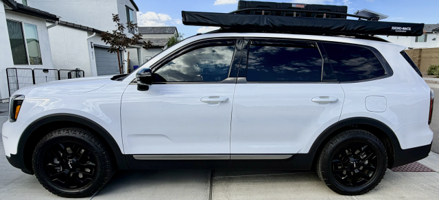 Screen Shot 2026-03-10 at 14.05.06 PM.png