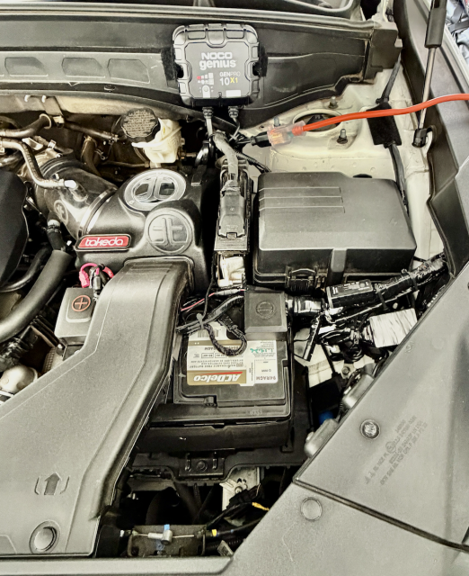 Screen Shot 2026-03-10 at 12.42.27 PM.png