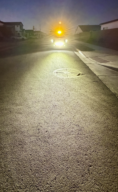 Screen Shot 2026-03-11 at 07.48.28 AM.png