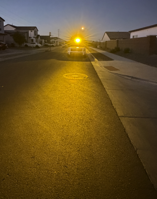 Screen Shot 2026-03-11 at 07.48.30 AM.png