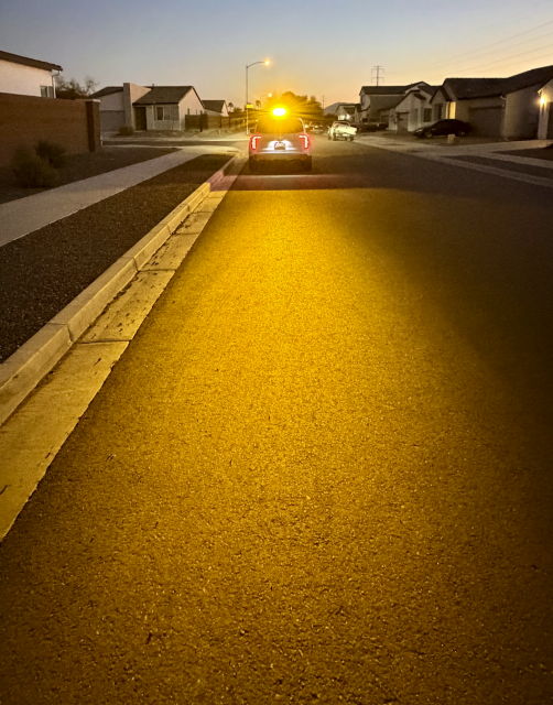 Screen Shot 2026-03-11 at 07.48.34 AM.png