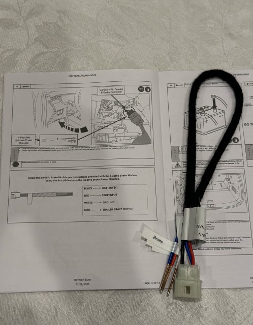 Kia E-Brake Power Harness.jpg