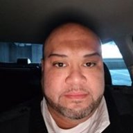 Flypapi3