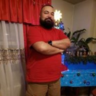 BronxRican79