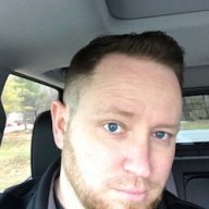 Dadsbadback
