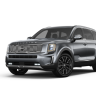KS Telluride