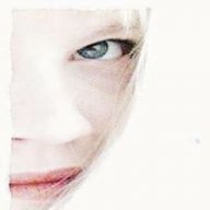 JennyG