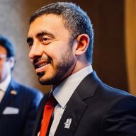 Mrbinbrahim