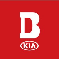 Dick Brantmeier Kia
