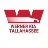 WernerKiaTallahassee