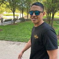 Anthony